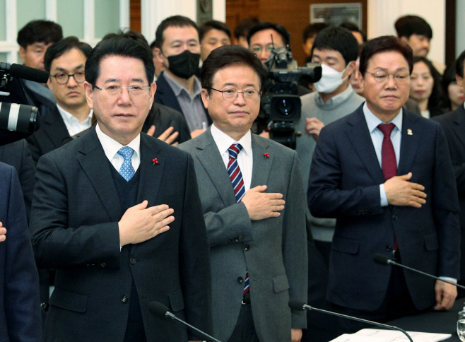 김영록