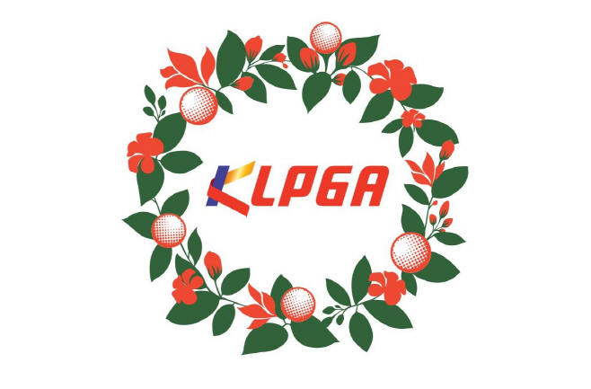 KLPGA BI(3)