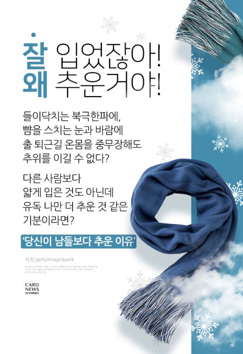 카드 뉴스 이미지