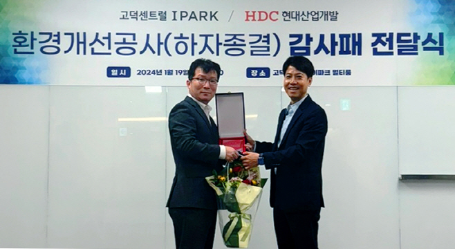사진1