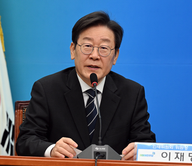 민주당, 공영운 전 현대차 사장 영입