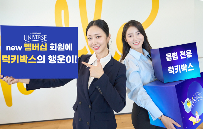 G마켓