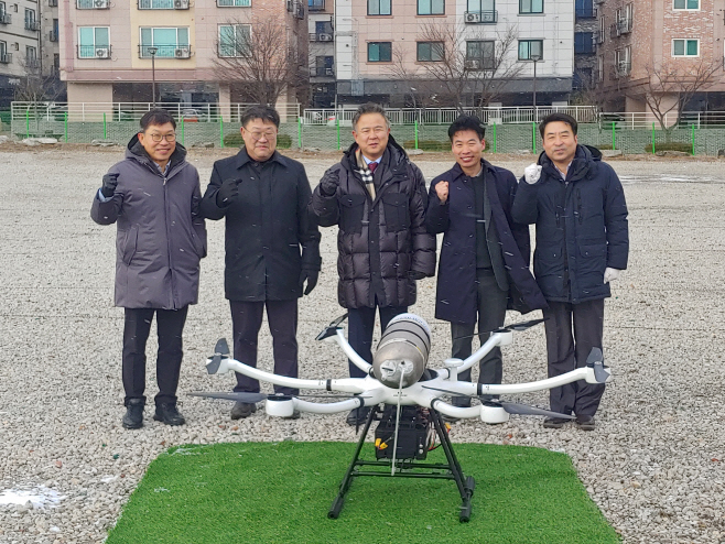 평택대, 대한민국 융복합 산업 책임질 미래인재 양성