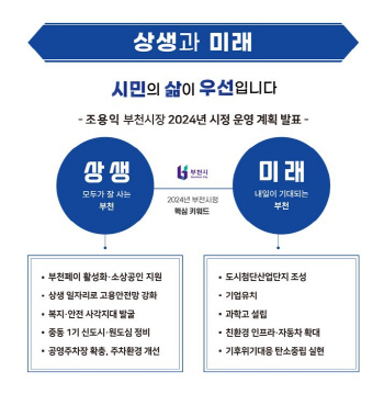 기자회견