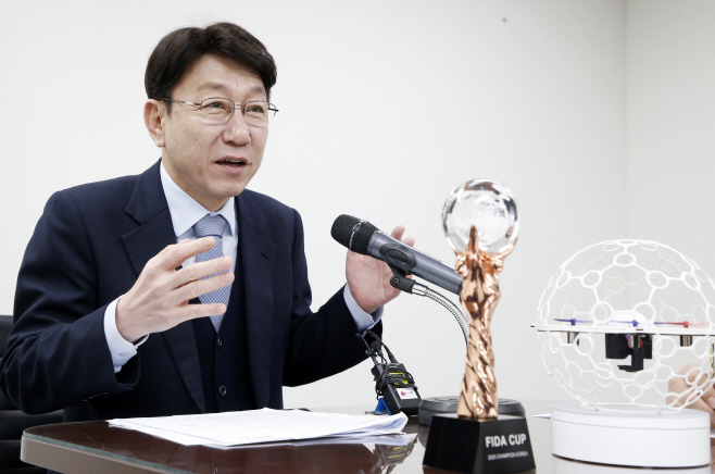 미국방문 성과 및 추진계획 공유간담회3