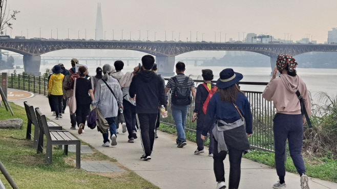 성동구