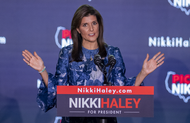 NH PRIMARY NIKKI