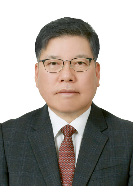 [사진] 최경천 상임이사