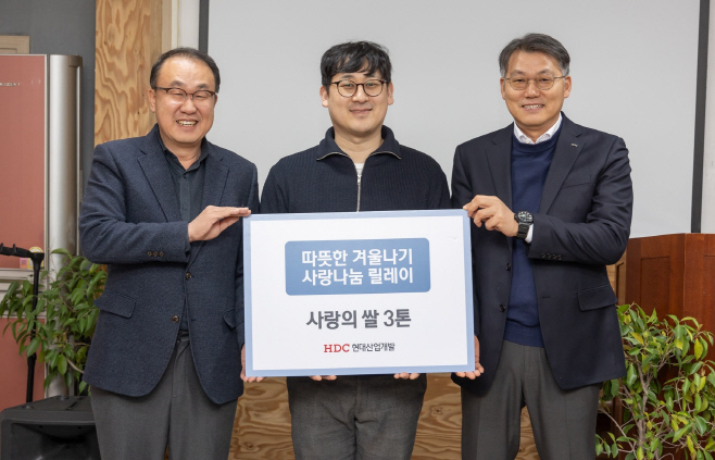 사진1