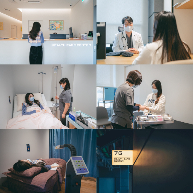 출퇴근 도시 하이브리드 라이프스타일 자전거 장점 유지관리 및 관리