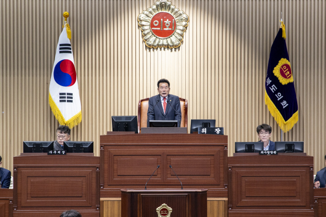 2023_12_20_제343회_제2차_정례회_제4차_본회의