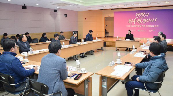 getImage (2)