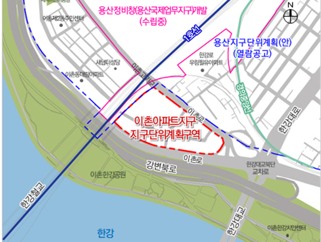 이촌
