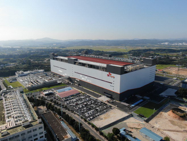 SKHynix_M15_Fab(Chungju)