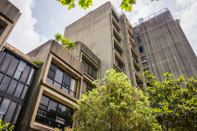 Housing_Commission_of_NSW