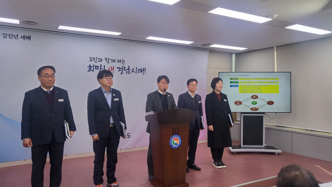 경남 문화체육예술