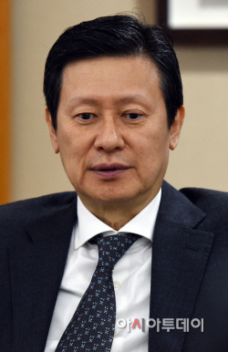신동주