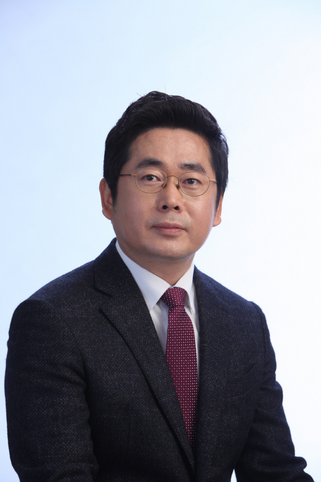 윤기찬예비후보