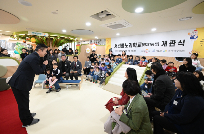 JHA_9506