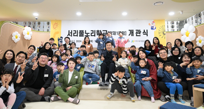 JHA_9555