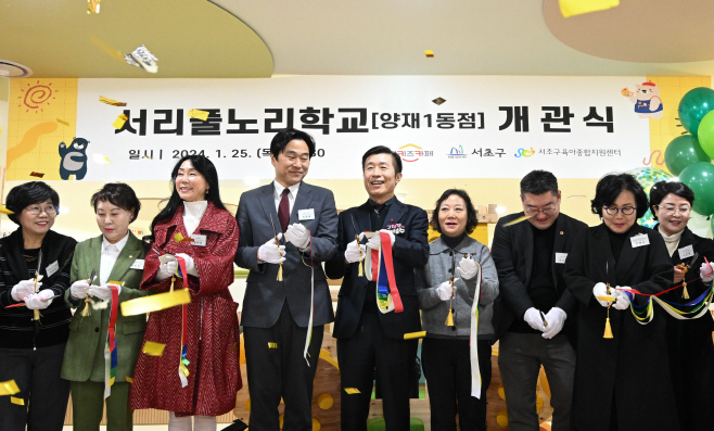 JHA_9624