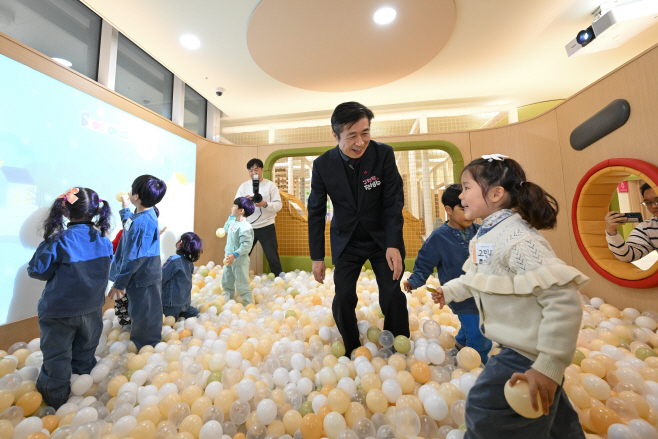 JHA_9793