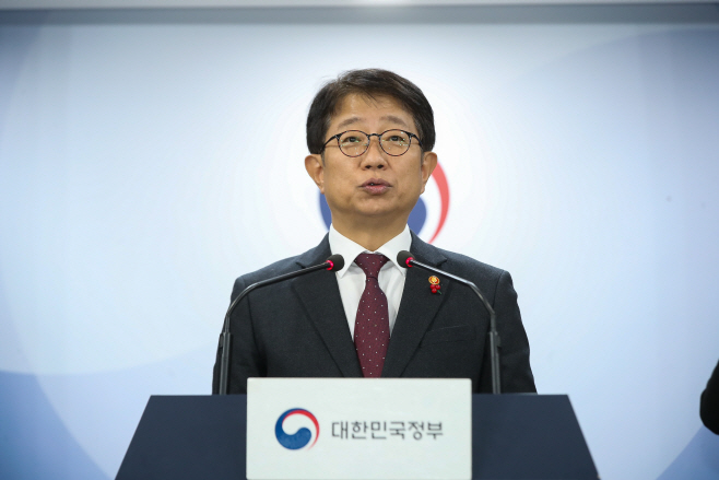 민생토론회(교통분야)_및_관련_주요정책_계획_브리핑