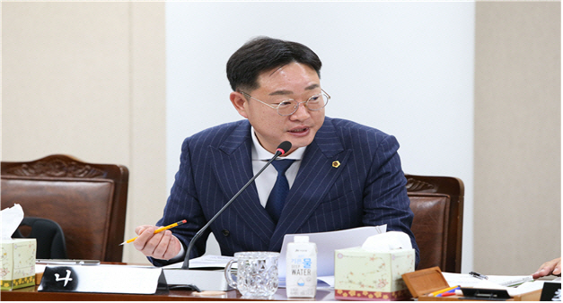 나광국