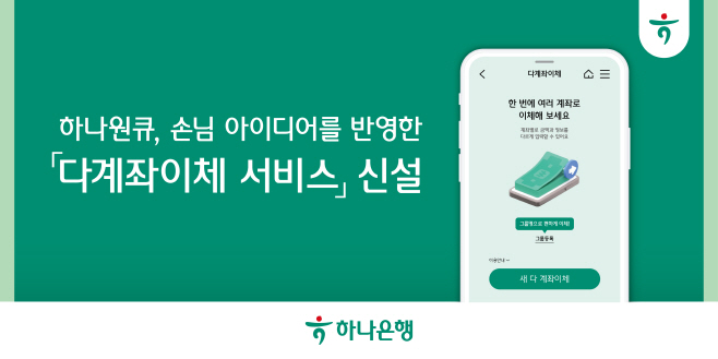 ㅇ