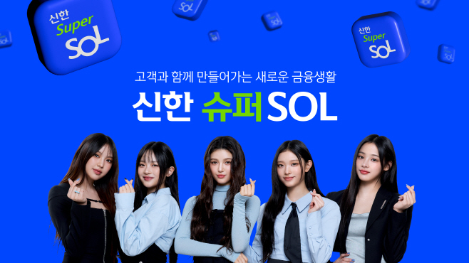 ㅇ