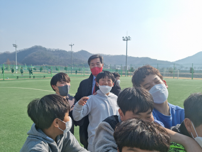 풋살1