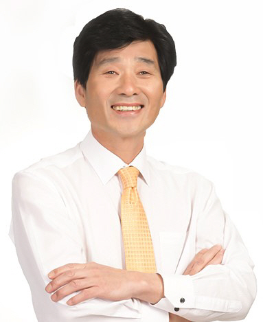 최태림_위원장