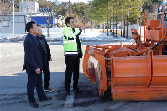함진규