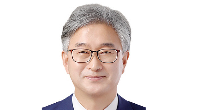 나인권