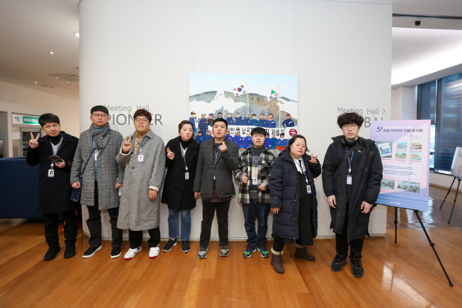현대