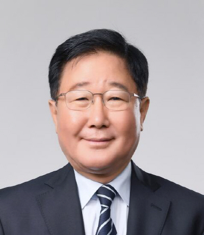 조석 사장