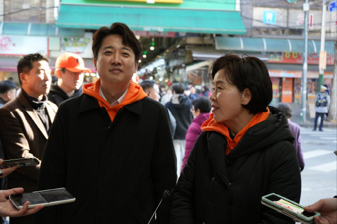 KakaoTalk_20240128_164444631_05