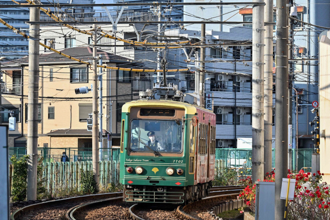 JAPAN-LIFESTYLE