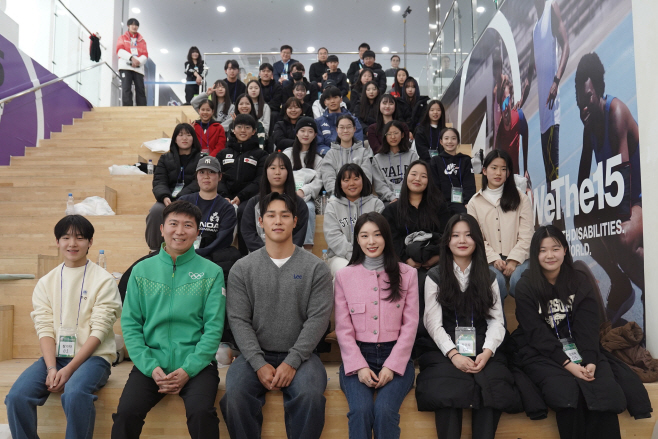 [사진자료2]