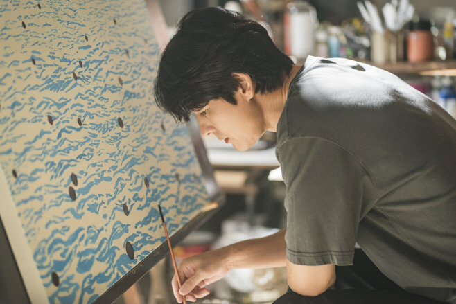 정우성 (25)