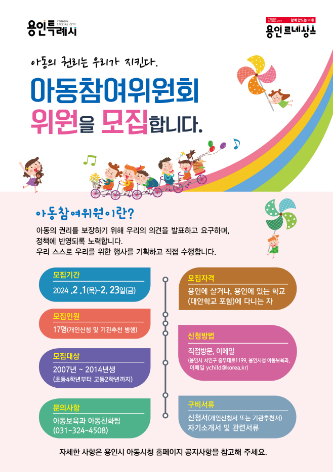 포