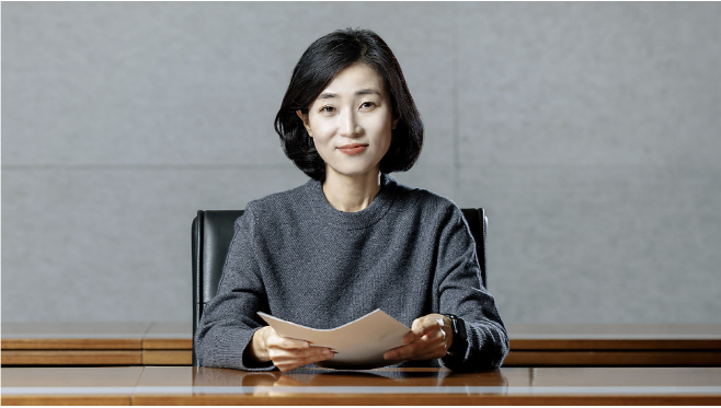 오해순 sk하이닉스 부사장
