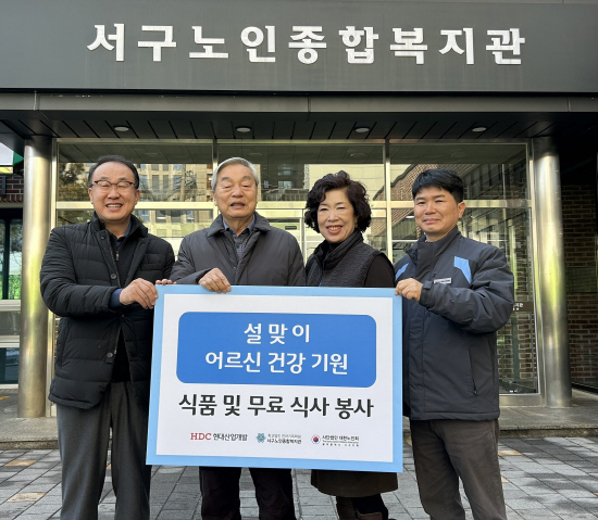 사진1
