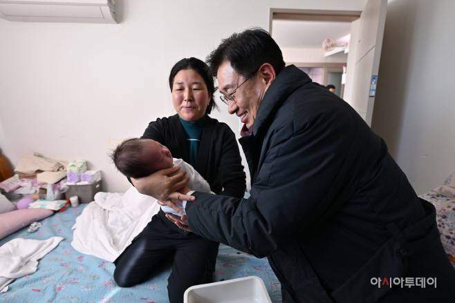 양평군