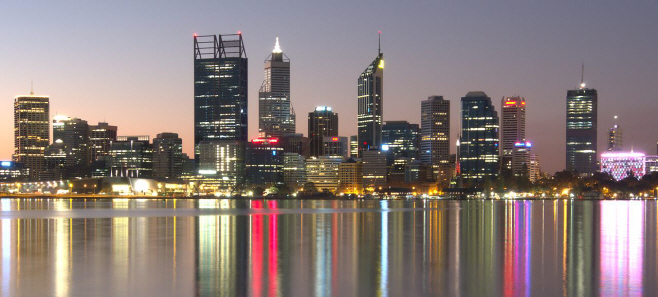 Perth_skyline_2