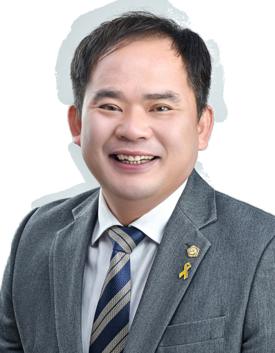 장영진 의원