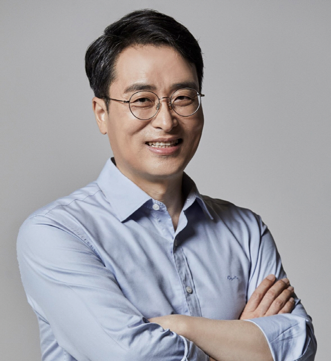 이헌욱 전 GH경기주택도시공사 사장