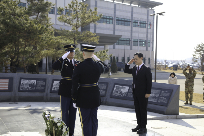 사진3 (4)
