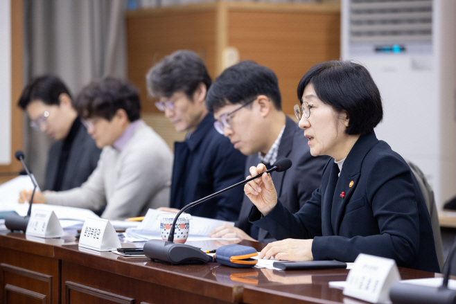 한화진