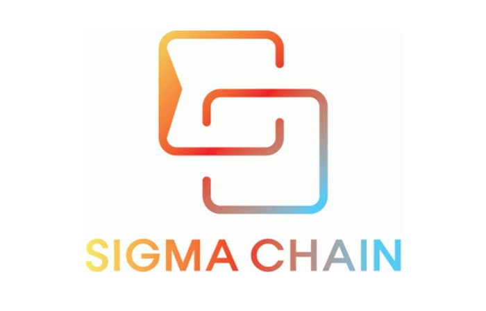 시그마체인, 글로벌 STO 메인넷 4.0 선봬 - 뉴스 썸네일 이미지
